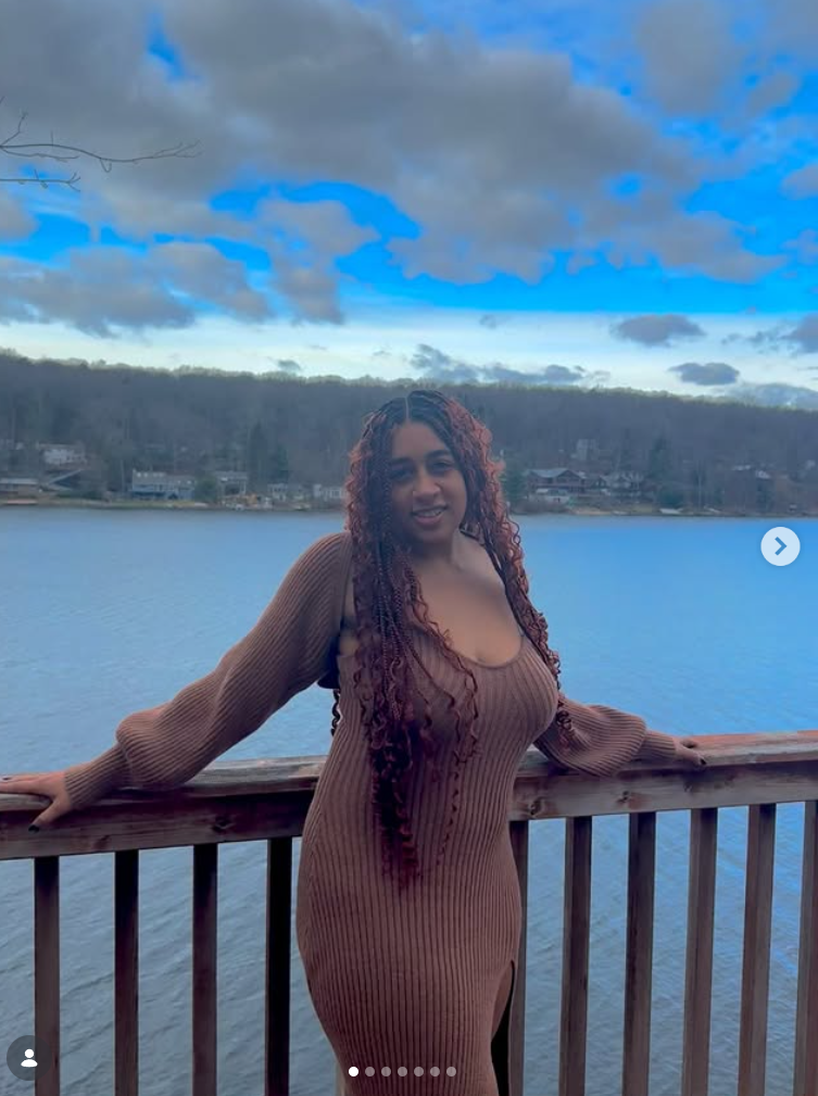 Screenshot 2026 03 07 001317