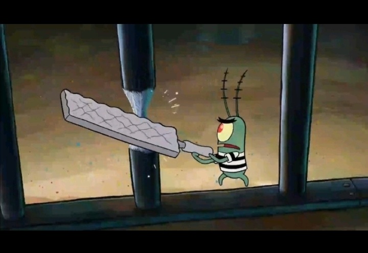 Screenshot 20260304 175153 TikTok