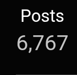 Screenshot 20260307 093852 Samsung Internet