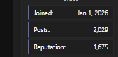 1772874575228