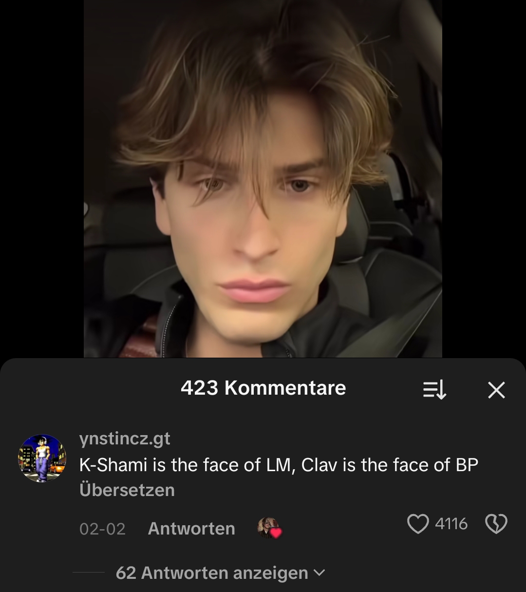 Screenshot 2026 02 15 20 32 18 627 comzhiliaoappmusically edit