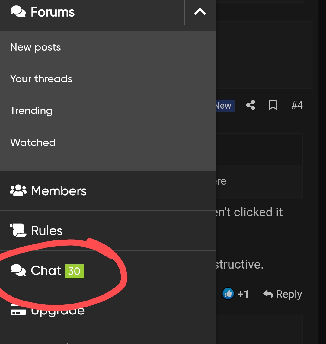Screenshot 2026 03 07 11 05 27 190 comandroidchrome edit
