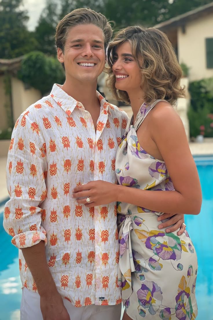 932d1ea2de0cb80ff12bcd5061fbade6