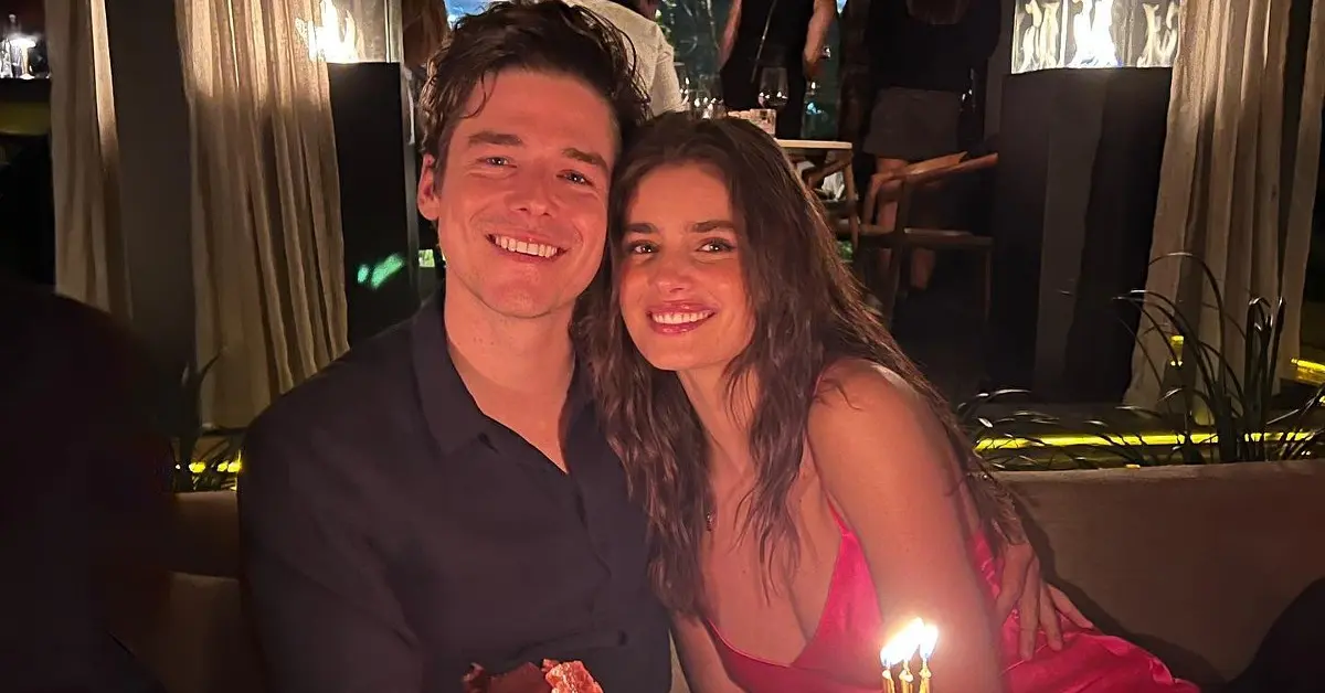 Taylorhill1673823625 pp 1713799632725