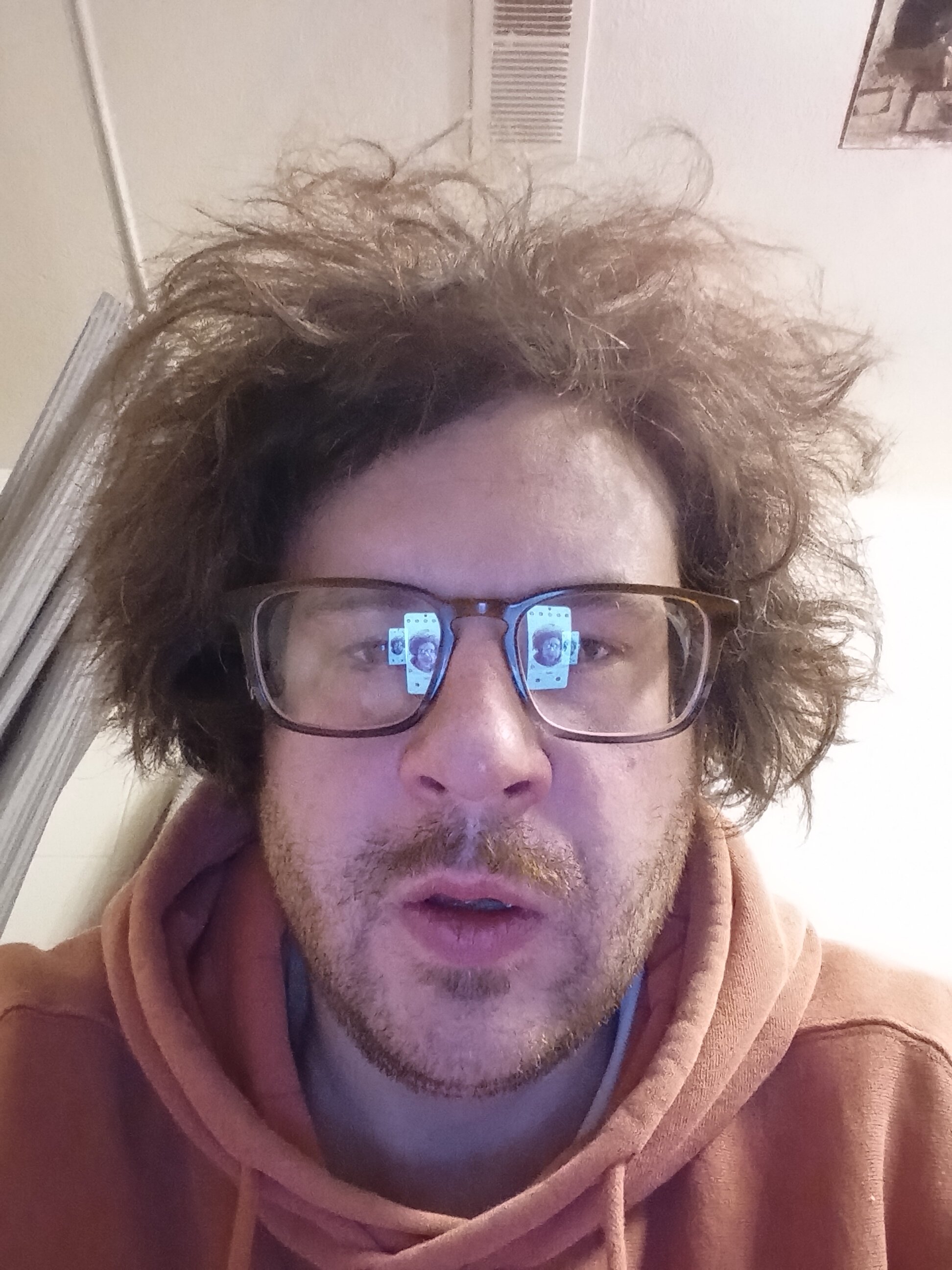 IMG 20260225 000709545