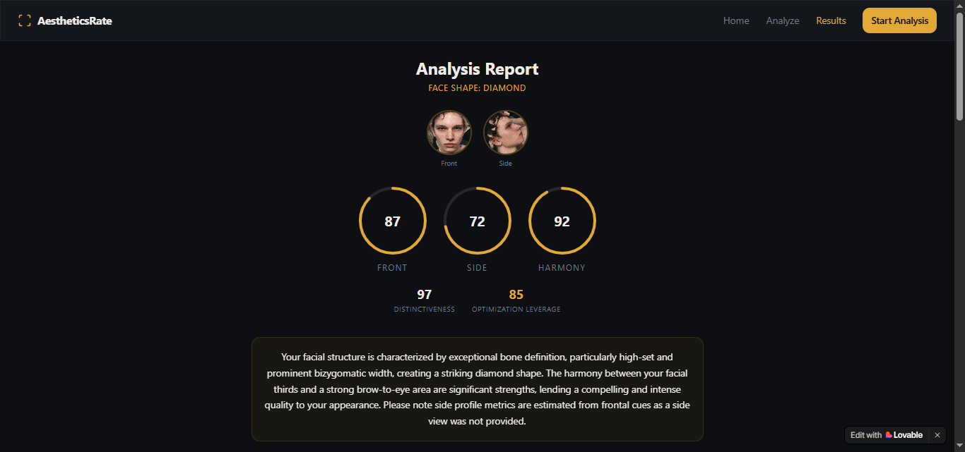 ScreenShot Tool  20260307133954