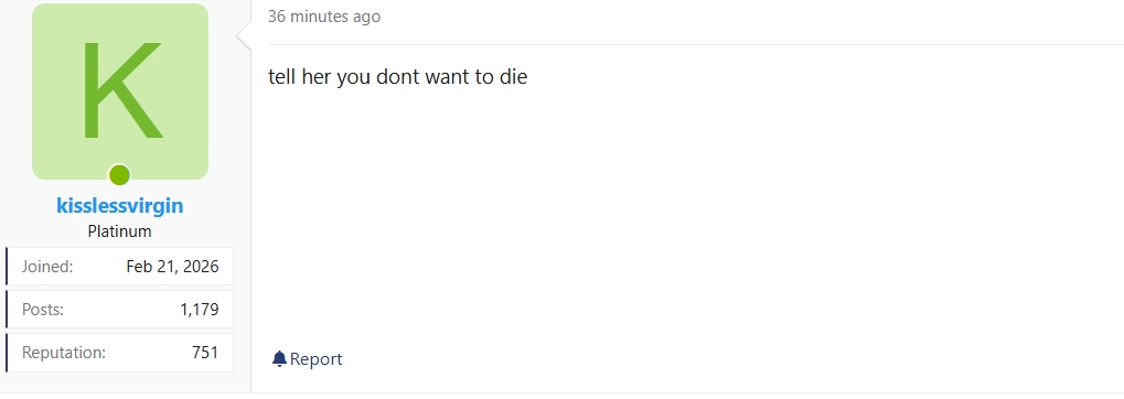 Screenshot 7 3 2026 124011 looksmaxorg