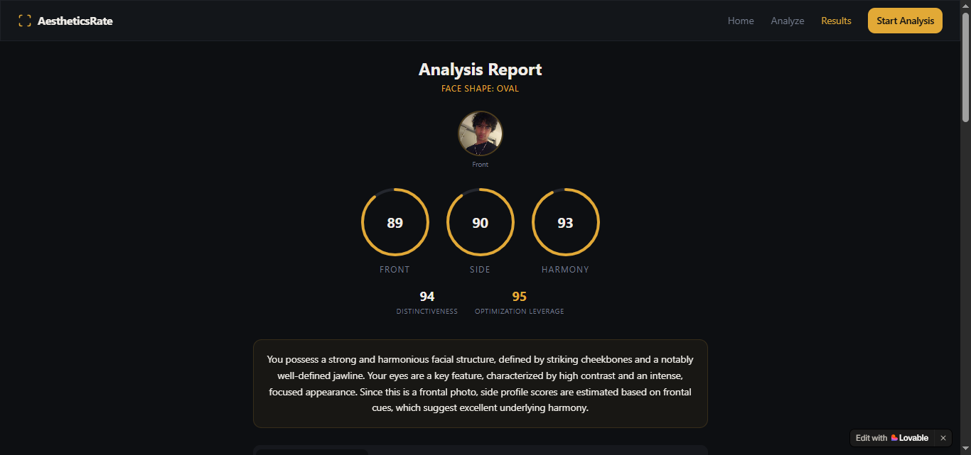 ScreenShot Tool  20260307134538