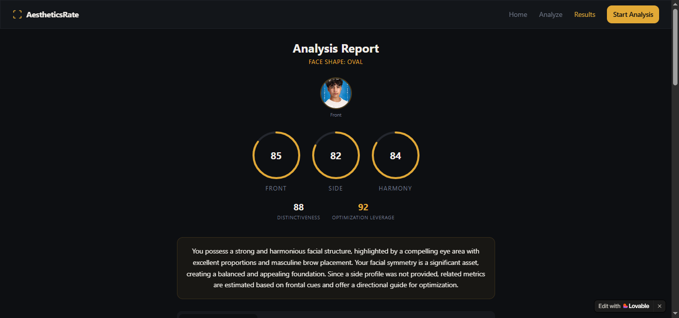 ScreenShot Tool  20260307135718