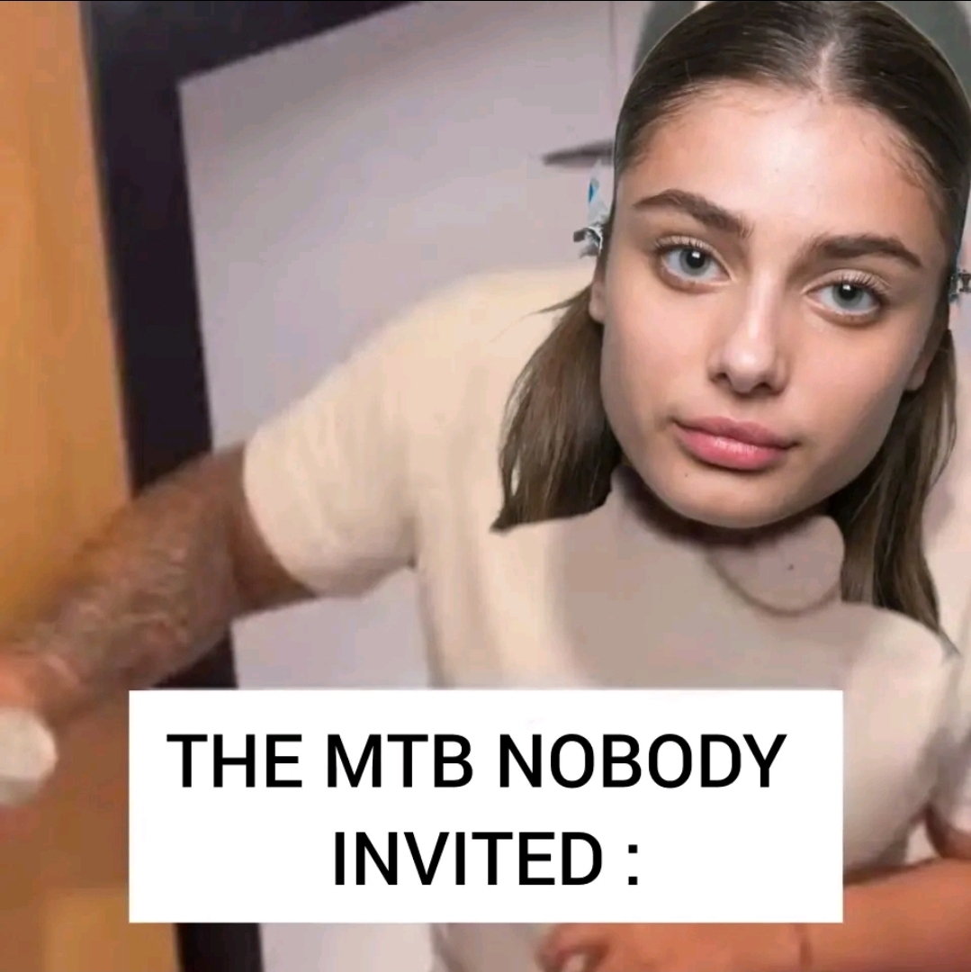 Screenshot 20260306 222718 TikTok