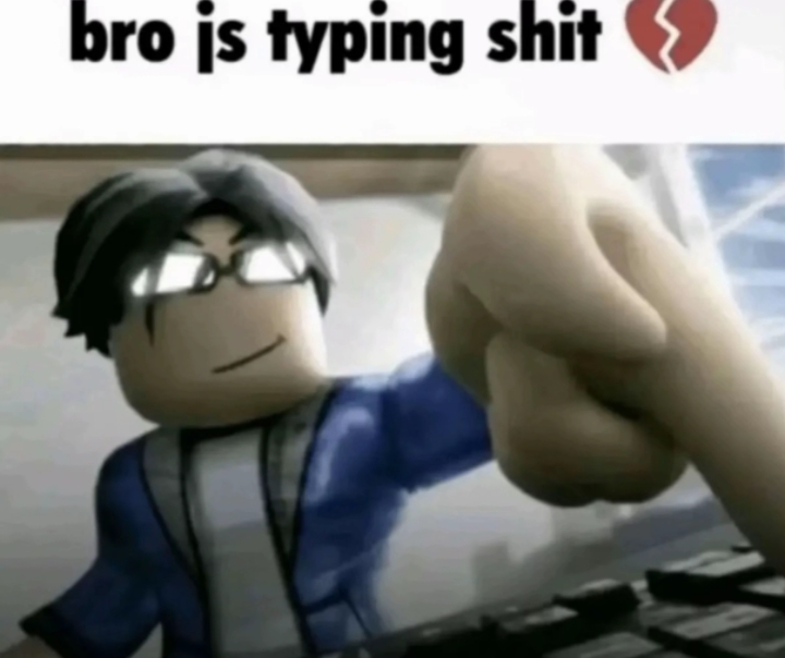 Screenshot 20260218 220926