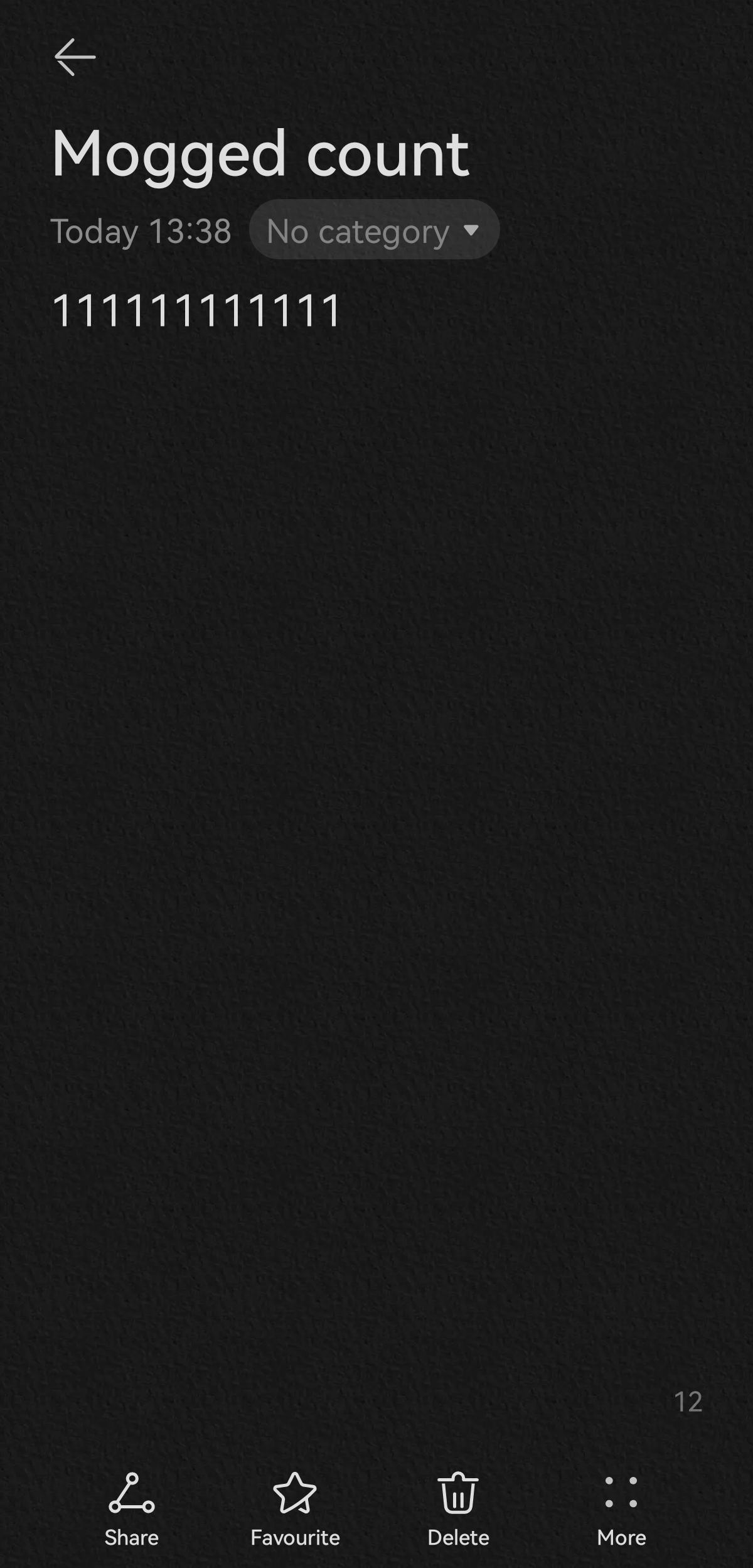 Screenshot 20260307 133903