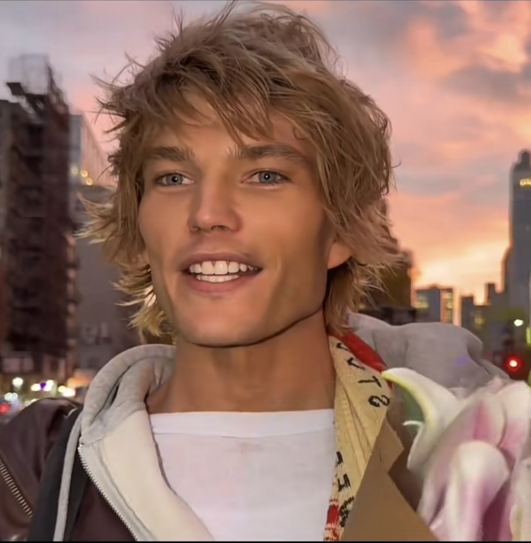 Screenshot 20260307 125056 TikTok