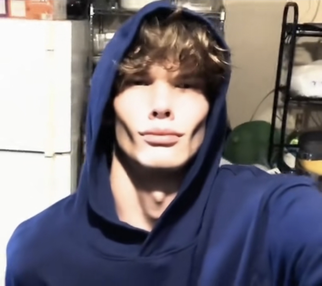 Screenshot 20260307 125139 TikTok