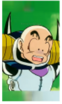 1772885099038