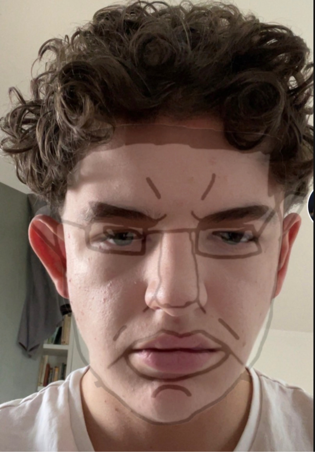 598D923F 0F72 44CE A641 CA07FF662554