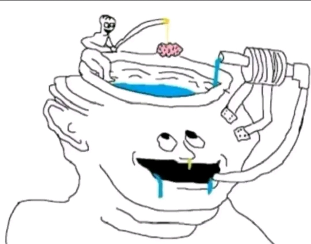 Screenshot 20260306 193327 TikTok