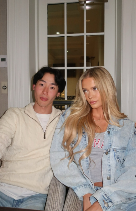 Screenshot 2026 03 07 200222