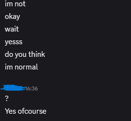 Screenshot 2026 03 07 163714