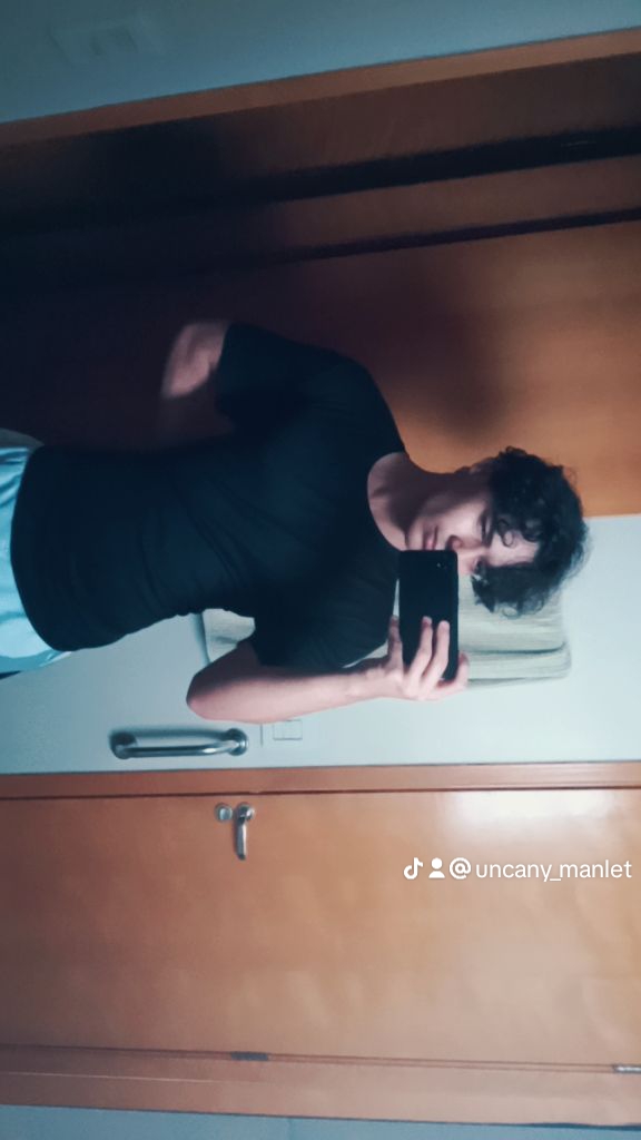 4acd2382580410f9ff74e7e2dffb7b67 0