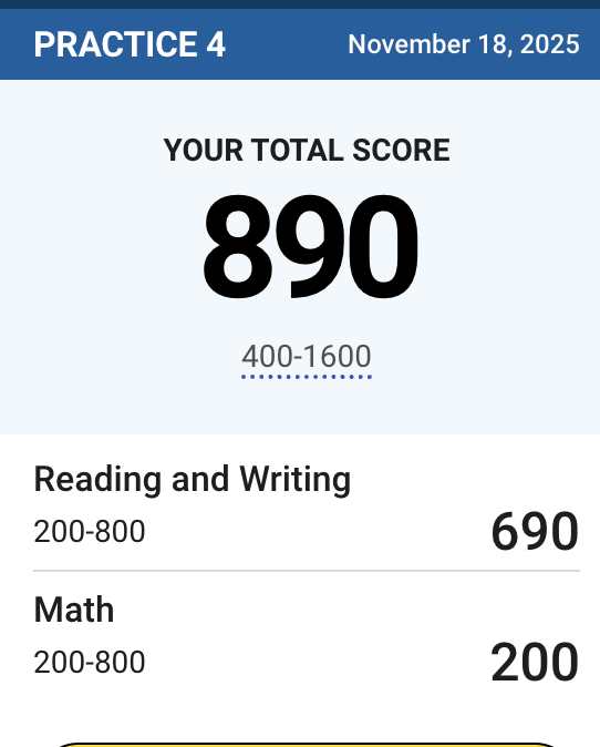 Screenshot 2026 03 07 at 35019PM