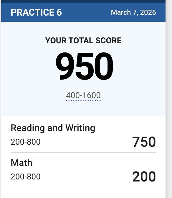 Screenshot 2026 03 07 at 35016PM