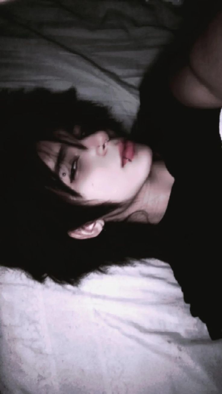 C7f3d6dc40bb6acf9e736808680864f5