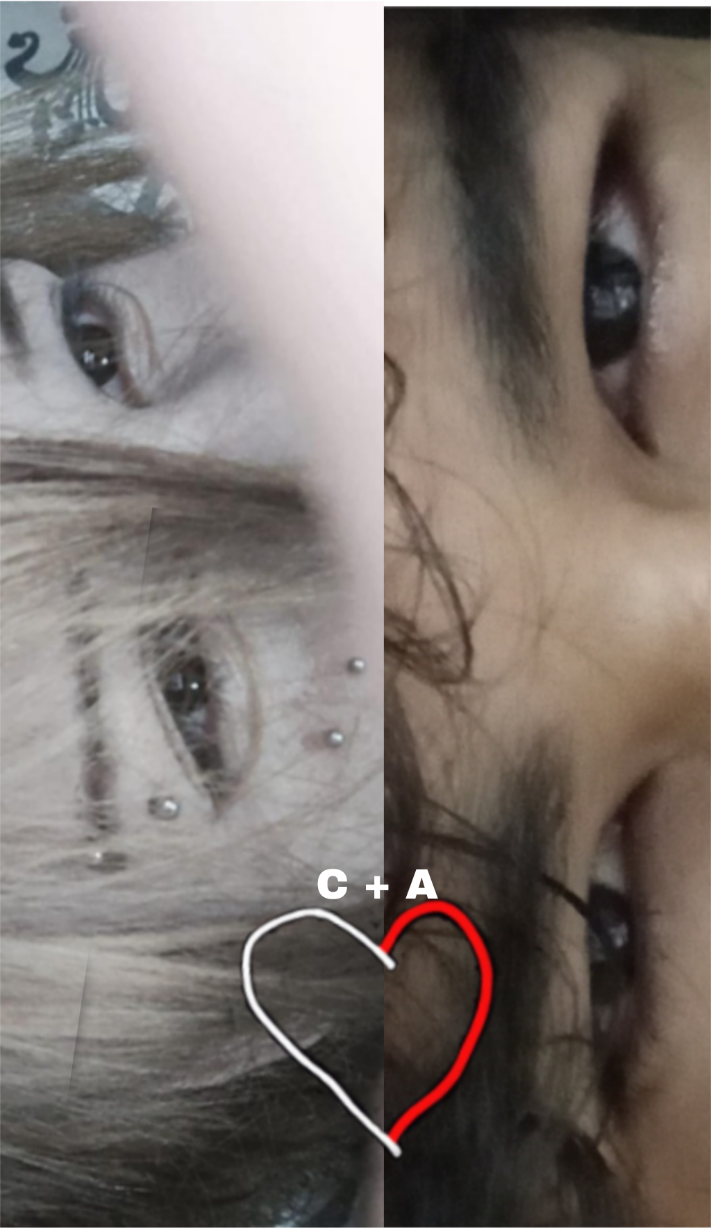 Picsart 26 03 04 21 46 37 046