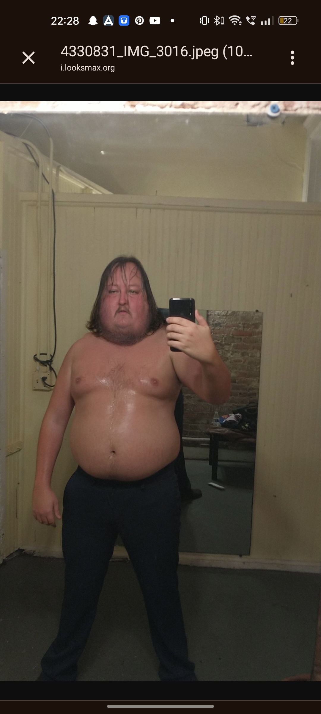 Screenshot 2026 03 06 22 28 30 19 40deb401b9ffe8e1df2f1cc5ba480b12