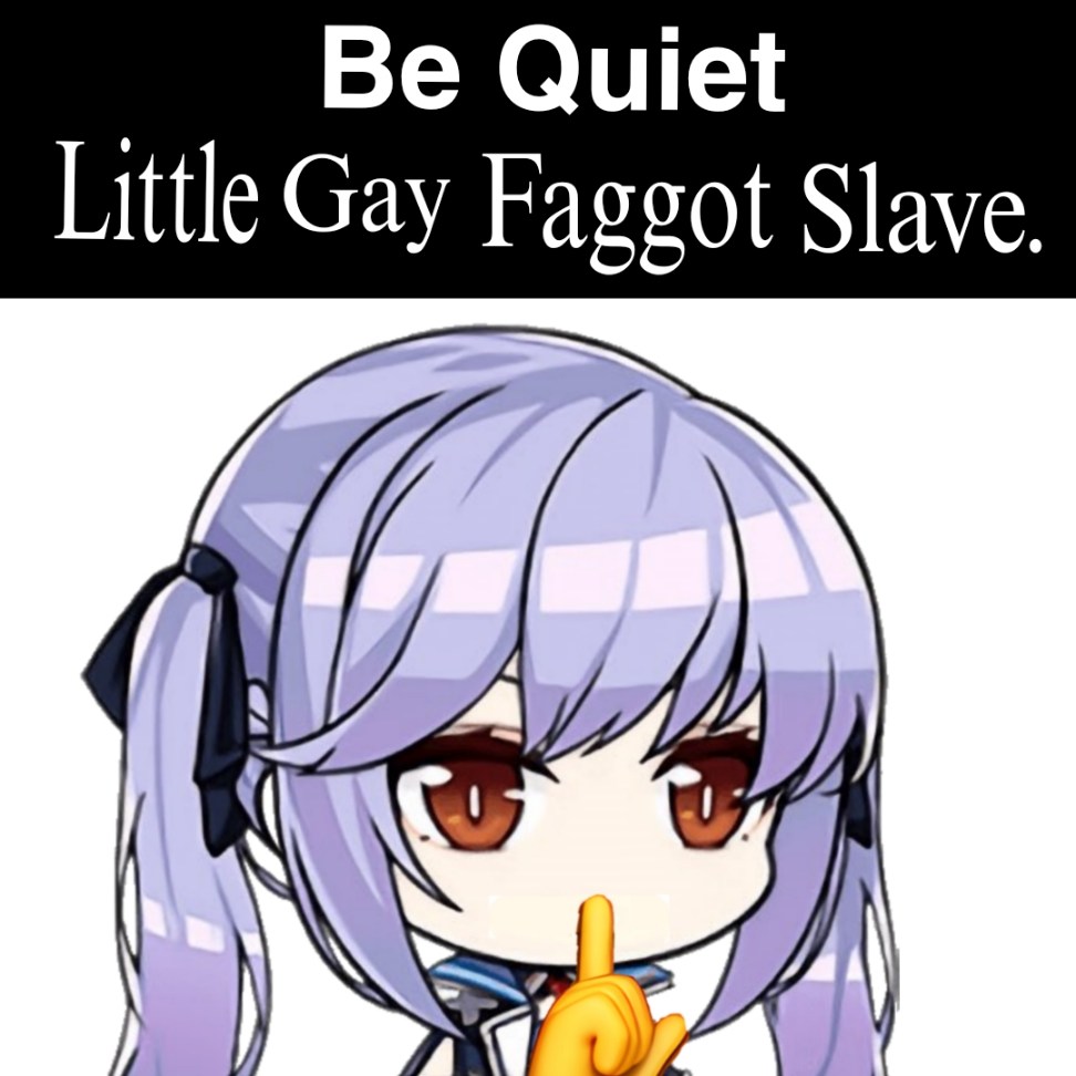 1772564257651753