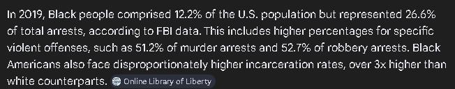 Opera Zrzut ekranu 2026 03 07 170423 wwwgooglecom