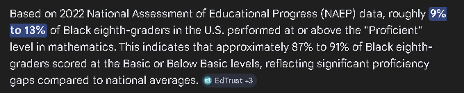 Opera Zrzut ekranu 2026 03 07 171034 wwwgooglecom