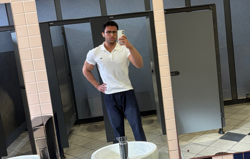 CFB73A56 DDDF 43FC 932F 5A49EA748B2D