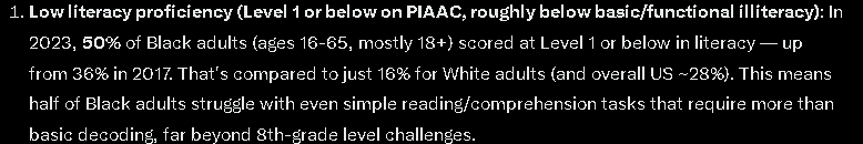 Opera Zrzut ekranu 2026 03 07 172410 xcom