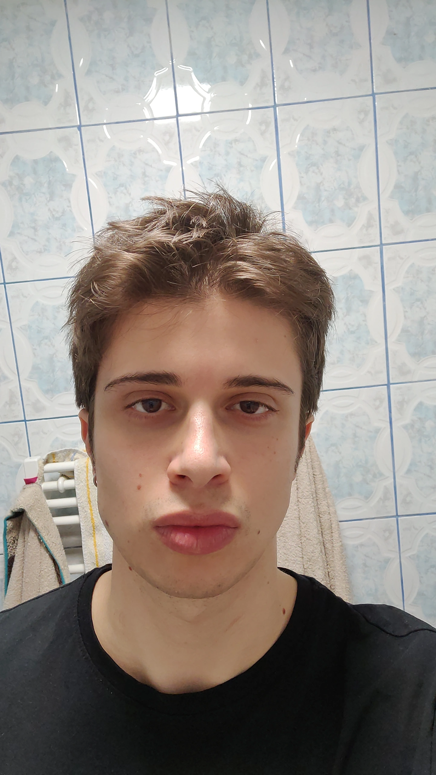 IMG 20260307 183019 035