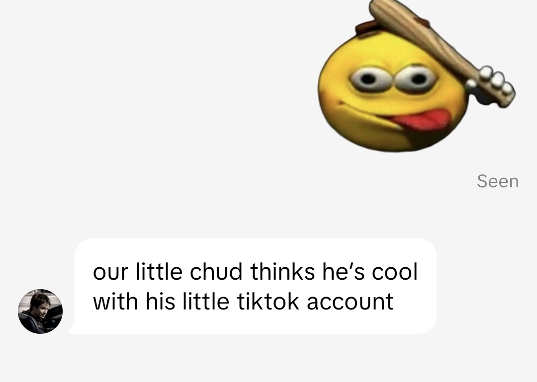 Screenshot 20260307 180043 TikTok