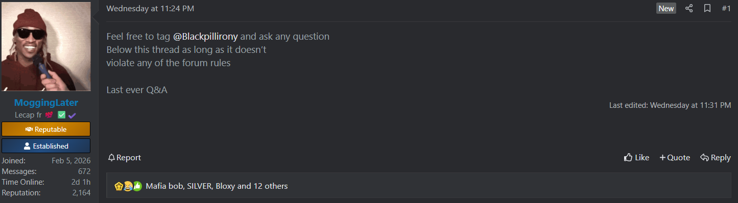 Capture dcran 2026 03 07 180519