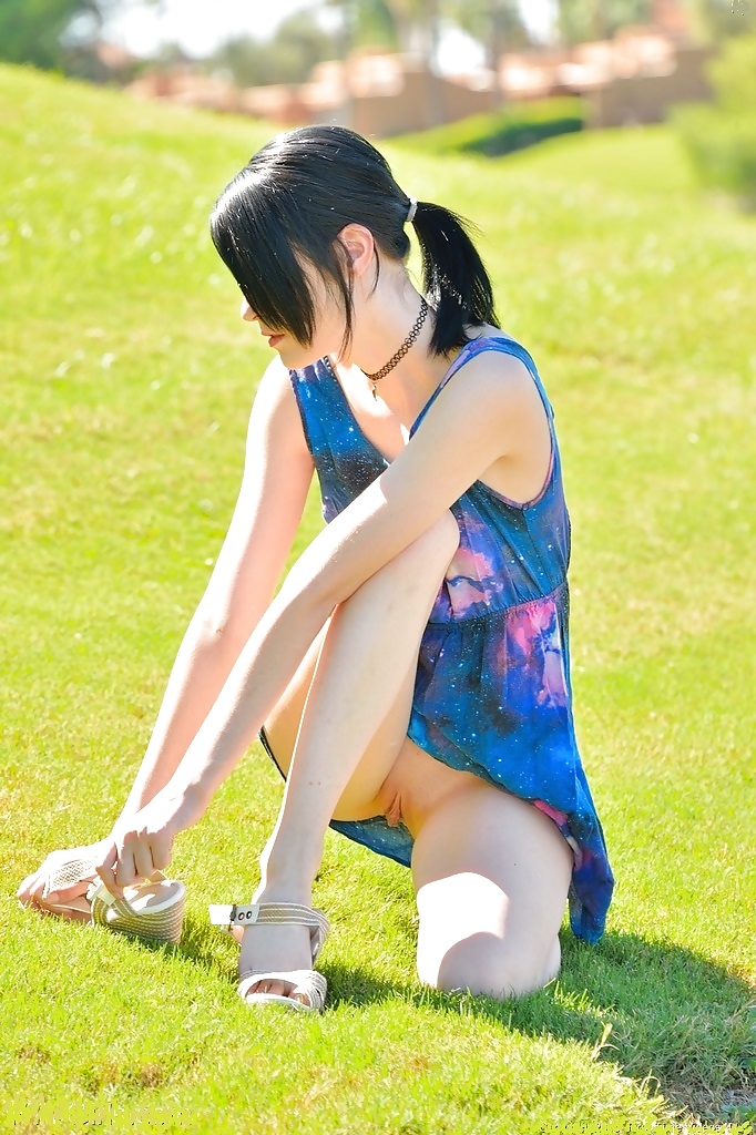 Https   ep9xhcdncom 000 147 149 777 1000