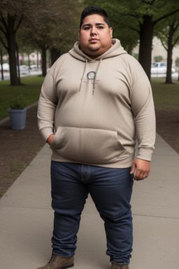 70dee338 d7ed 443f 973b 26f66f260764 1