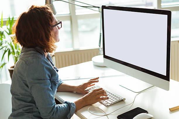 Istockphoto 613134826 612x612