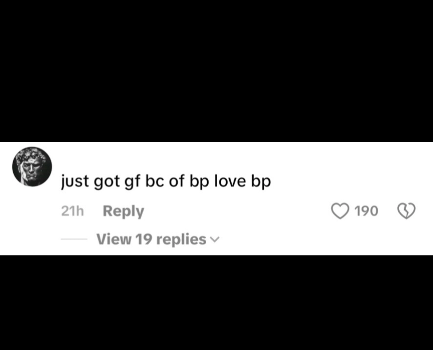 6659cc027b6a0ca9b8ade2e21a8f6f88