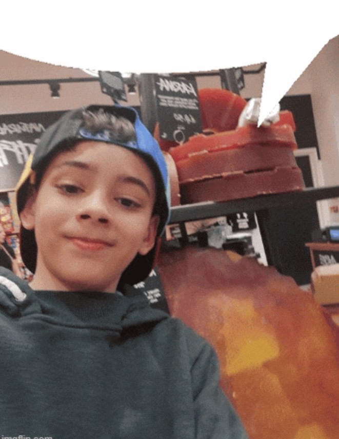 Screenshot 20260305 1739132