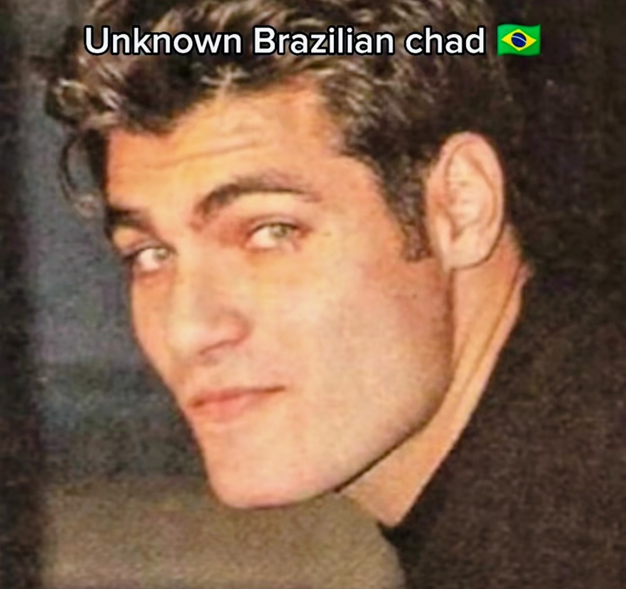 Screenshot 2026 03 07 15 19 16 846 comzhiliaoappmusically2