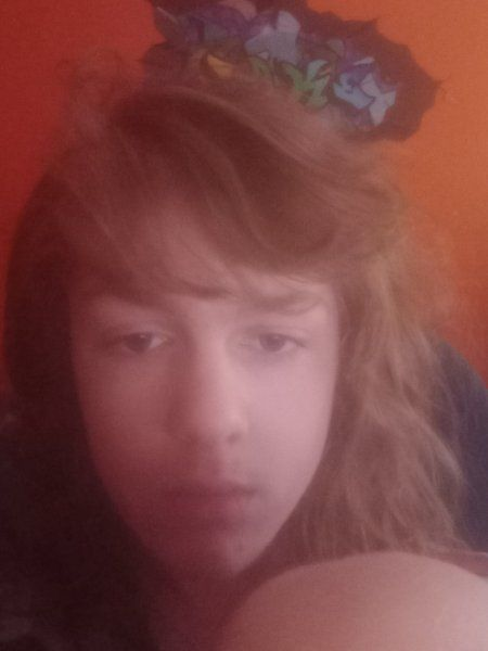 AHR0cHM6Ly9ib2x0LWdjZG4uc2MtY2RuLm5ldC95L3Z2MkJweWpGNDdBVmlSaTdRM0p4Mz9ibz1FZ2t5QVhoSUFsQlZZQU