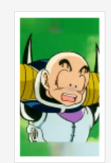 1772908251268