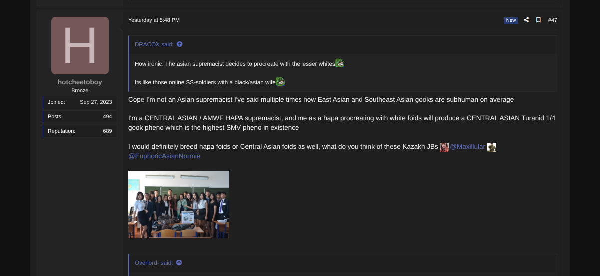 5959887 1772907825676