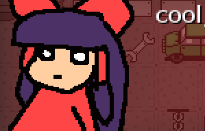 Screenshot 2026 03 07 223904