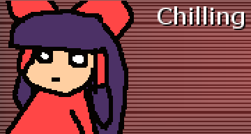 Screenshot 2026 03 07 215610