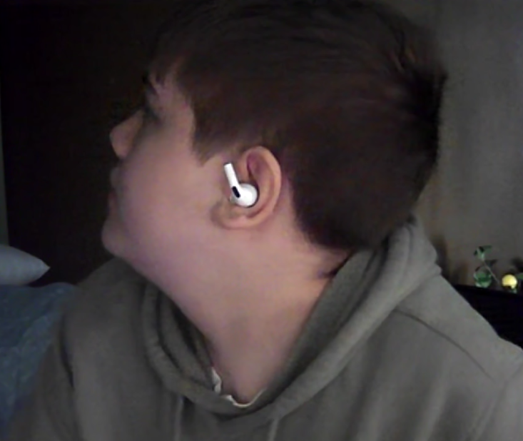 Screenshot 2026 03 07 125919