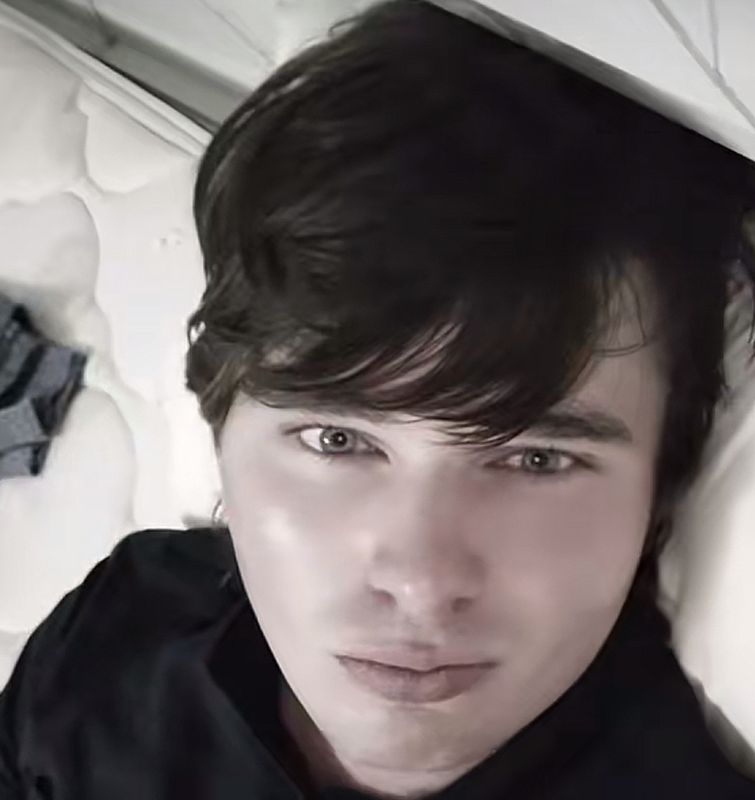 Screenshot 20260308 041729 TikTok